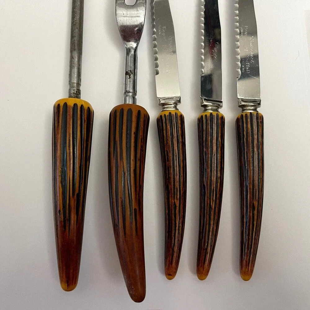 N/A vintage regent